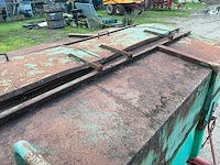 1990 rotini 8000 kalkstrooier - afbeelding 15 van  17