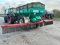 1990 rotini 8000 kalkstrooier - afbeelding 16 van  17