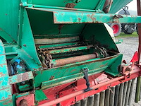 1990 rotini 8000 kalkstrooier - afbeelding 17 van  17