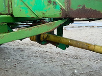 1990 rotini 8000 kalkstrooier - afbeelding 7 van  17