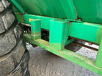 1990 rotini 8000 kalkstrooier - afbeelding 9 van  17