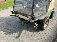 1990 sabo 316 zitmaaier - afbeelding 8 van  19