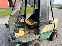 1990 sabo 316 zitmaaier - afbeelding 3 van  19
