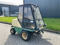 1990 sabo 316 zitmaaier - afbeelding 13 van  19