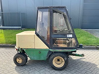 1990 sabo 316 zitmaaier - afbeelding 14 van  19