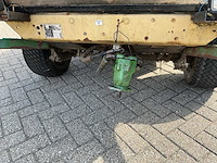 1990 sabo 316 zitmaaier - afbeelding 19 van  19
