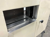 1990 sollas 220/50 stretch bander - afbeelding 3 van  7