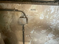 1990 spero sdc-4043a filter afzuiginstallatie - afbeelding 4 van  9