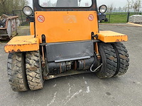 1990 stil r70-80 vorkheftruck - afbeelding 10 van  14