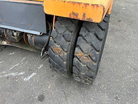 1990 stil r70-80 vorkheftruck - afbeelding 11 van  14