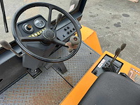1990 stil r70-80 vorkheftruck - afbeelding 13 van  14