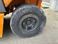 1990 still r70-20 vorkheftruck - afbeelding 2 van  51
