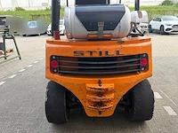 1990 still r70-20 vorkheftruck - afbeelding 50 van  51