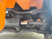 1990 still r70-20 vorkheftruck - afbeelding 17 van  51