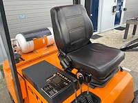 1990 still r70-20 vorkheftruck - afbeelding 19 van  51