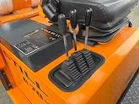 1990 still r70-20 vorkheftruck - afbeelding 22 van  51