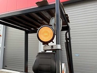 1990 still r70-20 vorkheftruck - afbeelding 30 van  51