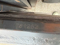 1990 still r70-20 vorkheftruck - afbeelding 39 van  51