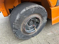 1990 still r70-20 vorkheftruck - afbeelding 3 van  51
