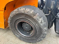 1990 still r70-20 vorkheftruck - afbeelding 4 van  51