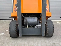 1990 still r70-20 vorkheftruck - afbeelding 6 van  51