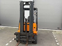 1990 still r70-20 vorkheftruck - afbeelding 11 van  51
