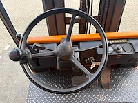 1990 still r70-20 vorkheftruck - afbeelding 34 van  51