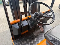 1990 still r70-20 vorkheftruck - afbeelding 36 van  51