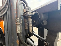 1990 still r70-20 vorkheftruck - afbeelding 26 van  51