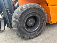 1990 still r70-20 vorkheftruck - afbeelding 31 van  51