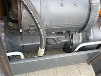 1990 still r70-20 vorkheftruck - afbeelding 7 van  30