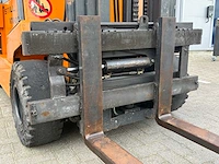 1990 still r70-20 vorkheftruck - afbeelding 15 van  30