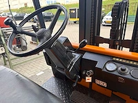 1990 still r70-20 vorkheftruck - afbeelding 22 van  30