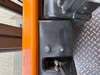 1990 still r70-20 vorkheftruck - afbeelding 23 van  30