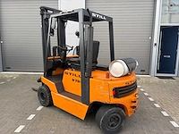 1990 still r70-20 vorkheftruck - afbeelding 19 van  30