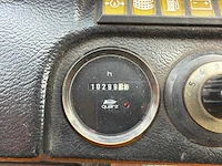 1990 still r70-20 vorkheftruck - afbeelding 25 van  30