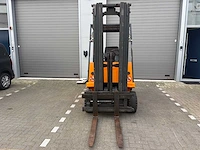 1990 still r70-20 vorkheftruck - afbeelding 29 van  30