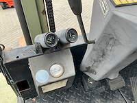 1990 still r70-80 vorkheftruck - afbeelding 8 van  23