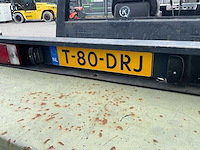 1990 still r70-80 vorkheftruck - afbeelding 14 van  23