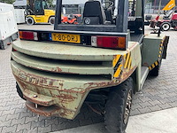 1990 still r70-80 vorkheftruck - afbeelding 20 van  23