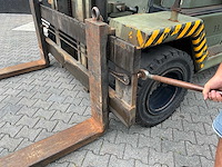 1990 still r70-80 vorkheftruck - afbeelding 4 van  24