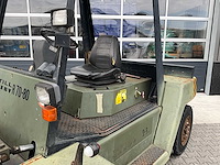 1990 still r70-80 vorkheftruck - afbeelding 7 van  24
