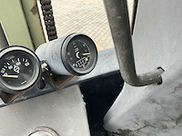 1990 still r70-80 vorkheftruck - afbeelding 10 van  24