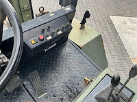 1990 still r70-80 vorkheftruck - afbeelding 13 van  24