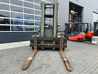 1990 still r70-80 vorkheftruck - afbeelding 12 van  24