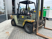 1990 still r70-80 vorkheftruck - afbeelding 19 van  24