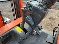 1990 toyota 5fb20 vorkheftruck - afbeelding 13 van  26