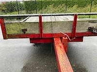 1990 transportwagen - afbeelding 7 van  7
