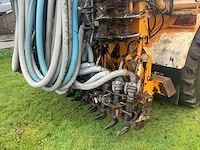 1990 veenhuis vmb9500 mesttank - afbeelding 9 van  45