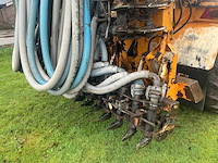 1990 veenhuis vmb9500 mesttank - afbeelding 17 van  45